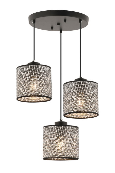 Opviq Multi Balance - Gris